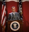 Biografia geopolitica di Lyndon Baines Johnson - Limes