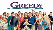 Greedy (Movie, 1994) - MovieMeter.com