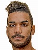 José Caraballo - Profilo giocatore 23/24 | Transfermarkt