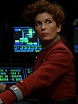 Jenette Goldstein | Memory Alpha, das Star-Trek-Wiki | FANDOM powered ...