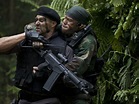 Imagini Behind Enemy Lines: Colombia (2009) - Imagini În spatele ...