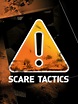 Watch Scare Tactics Online | Season 2 (2004) | TV Guide
