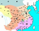 西梁 - 維基百科，自由的百科全書
