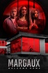 Margaux (2022) - Posters — The Movie Database (TMDB)