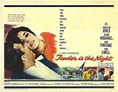 Tender Is the Night (film) - Wikiwand