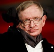 Stephen Hawkins: Trump May 'Push Earth Over The Brink' | MadMikesAmerica