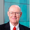 John C. Brantley, III