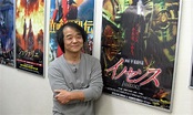 Mamoru Oshii vuelve al mundo del anime en el 2020