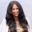 Beverly Johnson Spoke on Her New Rule to Help End Systemic Racism in ...