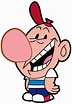 Billy | The Grim Adventures of Billy and Mandy Wiki | Fandom