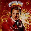 Bobby Wright - Seasons Of Love - Amazon.com Music