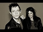 The Kills - The Good Ones (Photo Gallery) - YouTube