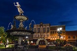 Bowling Green, KY is a ranked 2020 Top 100 Best Places to Live in ...