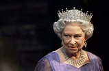 Elisabetta II d’Inghilterra: la vita di una regina che diventa icona ...