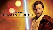 Obi-Wan Kenobi Series Reveals First Look - Gameranx