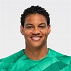 Adrianna Franch | USWNT | U.S. Soccer Official Site