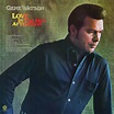 LOVE IN THE HOT AFTERNOON | Gene Watson