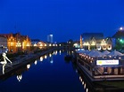 Bydgoszcz - Poland Photo (2617488) - Fanpop