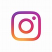 Instagram Logo Copy Paste Icon Symbols For Sustainability Goals - IMAGESEE