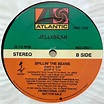 Jellybean-Spillin' The Beans | Detroit Music Center