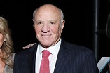 Barry Diller says IAC, Expedia will ditch earnings guidance