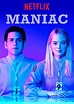 Maniac - 21 de Setembro de 2018 | Filmow