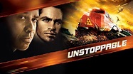 Unstoppable - Ausser Kontrolle - Kritik | Film 2010 | Moviebreak.de