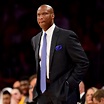 Byron Scott Earns Arizona State Degree 37 Years After Being Drafted by ...
