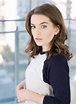 Britt McKillip - Biography, Height & Life Story | Super Stars Bio