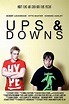 Ups & Downs Short Film | Bobby Lockwood