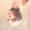 ariana grande - sweetener (album redesign concept) on Behance