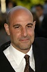 Stanley Tucci | Biography and Filmography | 1960