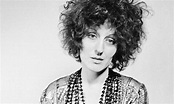 What Germaine Greer and The Female Eunuch mean to me | Books | The Guardian