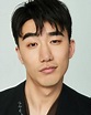 DramaFocal: Li Shen: Chinese actor