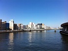 Sumida River in Tokyo - Japan All Over Travel Guide