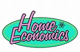 Home Economics Logo Images – home