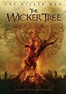 The Wicker Tree (2011) - Posters — The Movie Database (TMDB)