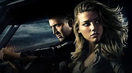 Drive angry - Recensione