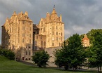 Visiting the Mercer Museum: One of Pennsylvania's Most Unique and ...