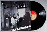 Kim Carnes Light House 1986 Vinyl LP IMPORT Divided | Etsy