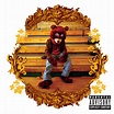 The College Dropout, Kanye West - Qobuz