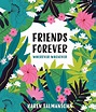 Best Friends Forever Wallpapers - Top Free Best Friends Forever ...