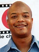 Todd Bridges Pictures - Rotten Tomatoes
