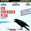 Ein einfacher Plan - Film 1998 - FILMSTARTS.de