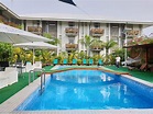 THE SANCTUARY HOTEL RESORT AND SPA (AU$162): 2021 Prices & Reviews ...