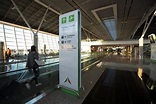 Aeroporto de Brasília está entre os 10 melhores da América do Sul ...