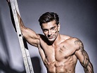 Karan Singh Grover’s ‘fear’ theory: Face Everything And Rise | Garhwal Post