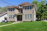 50301 Multi Family Homes for Sale & Real Estate | realtor.com®