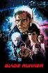 Blade Runner (1982) Online Kijken - ikwilfilmskijken.com