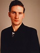 NPG x27930; Chris Barrie - Portrait - National Portrait Gallery